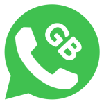 GB WhatsApp